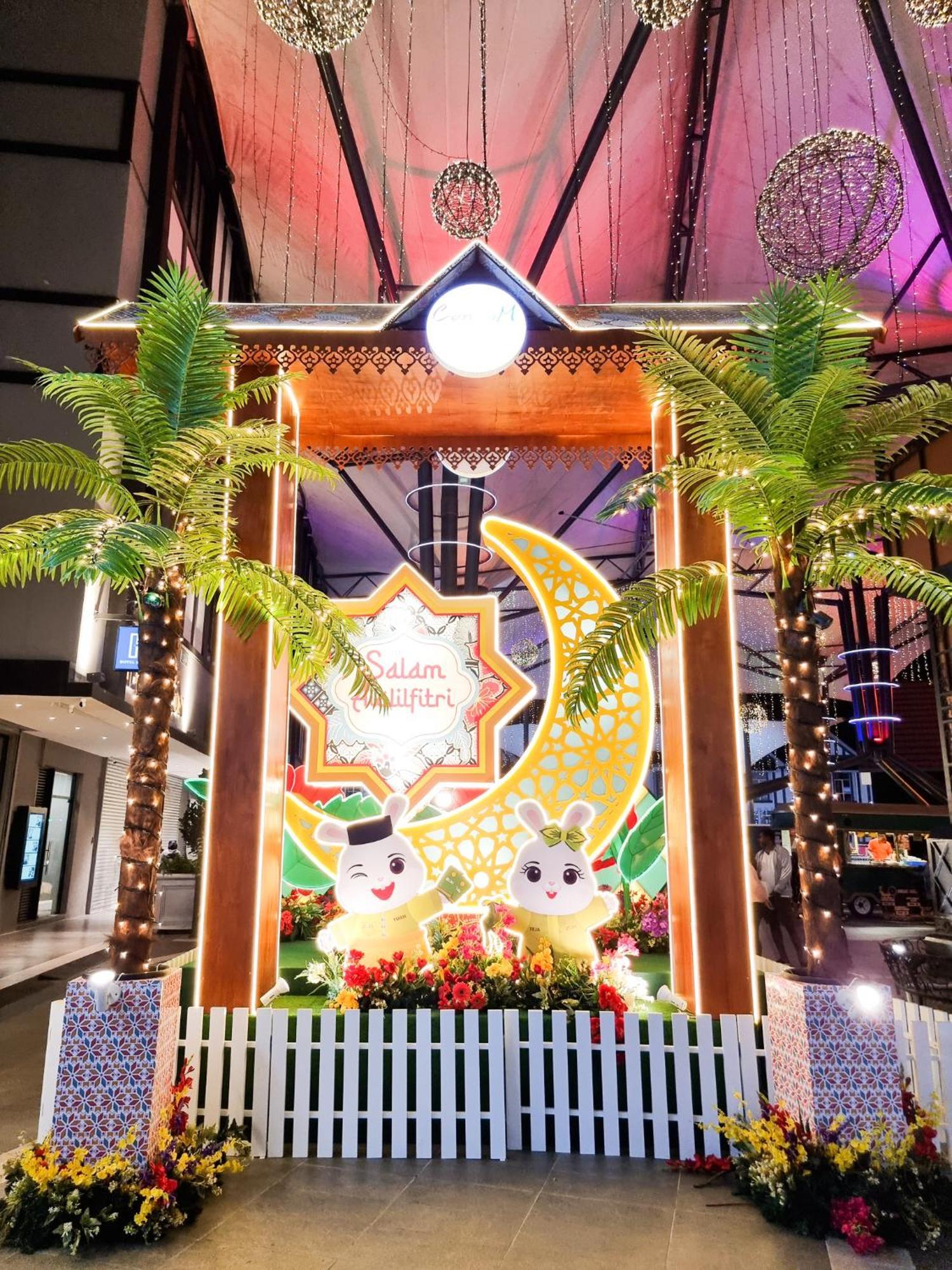 Clocktower 2 Homestay 2-7 Pax At Brinchang, Cameron Highlands Bagian luar foto