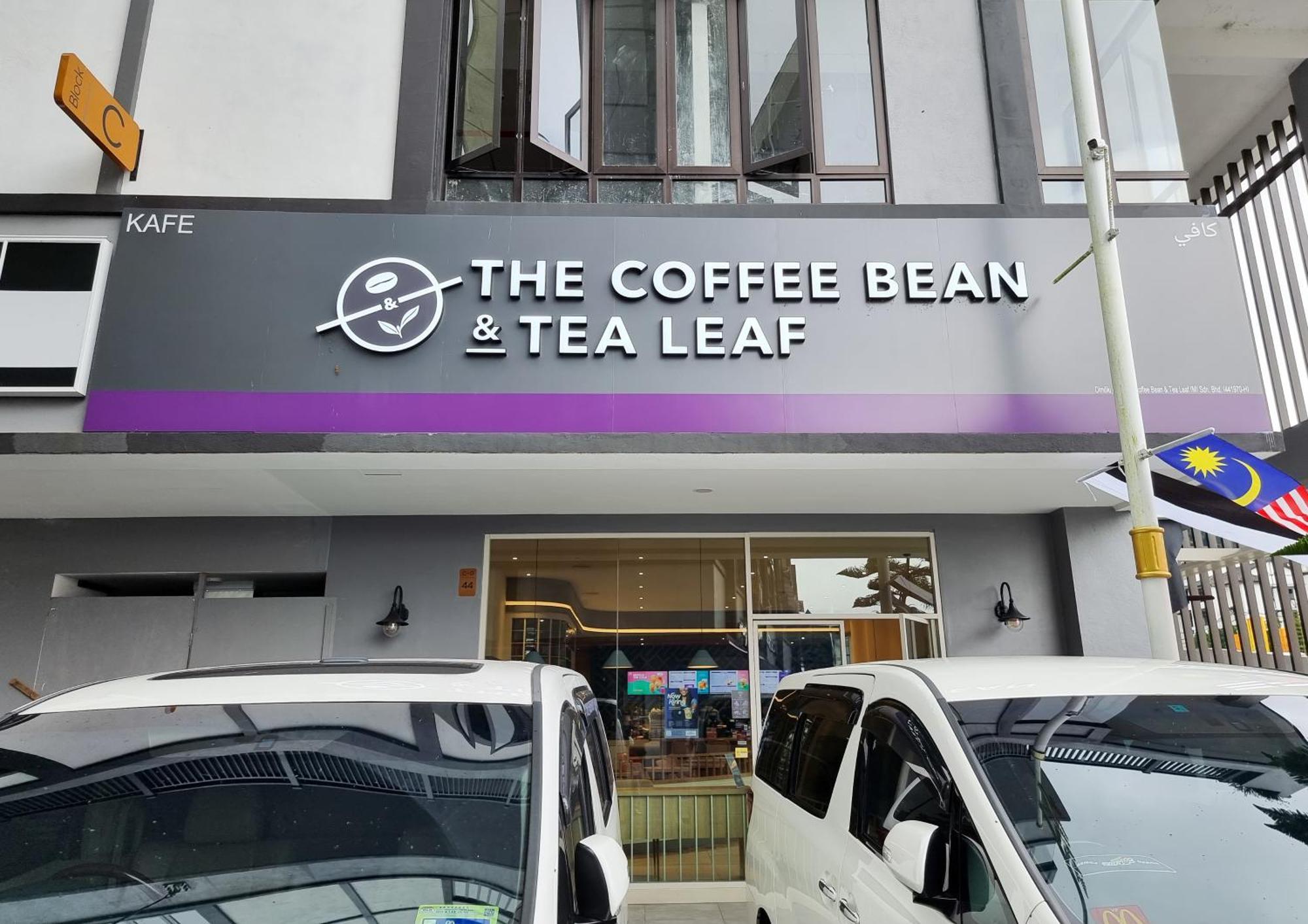 Clocktower 2 Homestay 2-7 Pax At Brinchang, Cameron Highlands Bagian luar foto